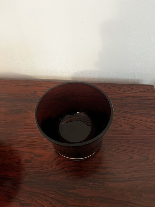 Conjunto de pecas decorativas