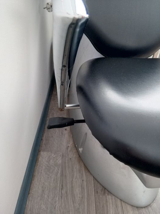 Продам! Мойка парикмахерская