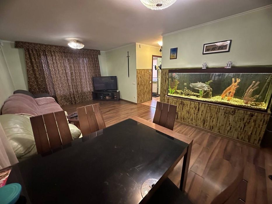 Продам Дом Кирпич Коттедж ЗОЛОТЫЕ КЛЮЧИ Слобожанское Правда