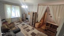 Сдам 1к  кв Титова