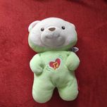 Miś szumiś Fisher Price