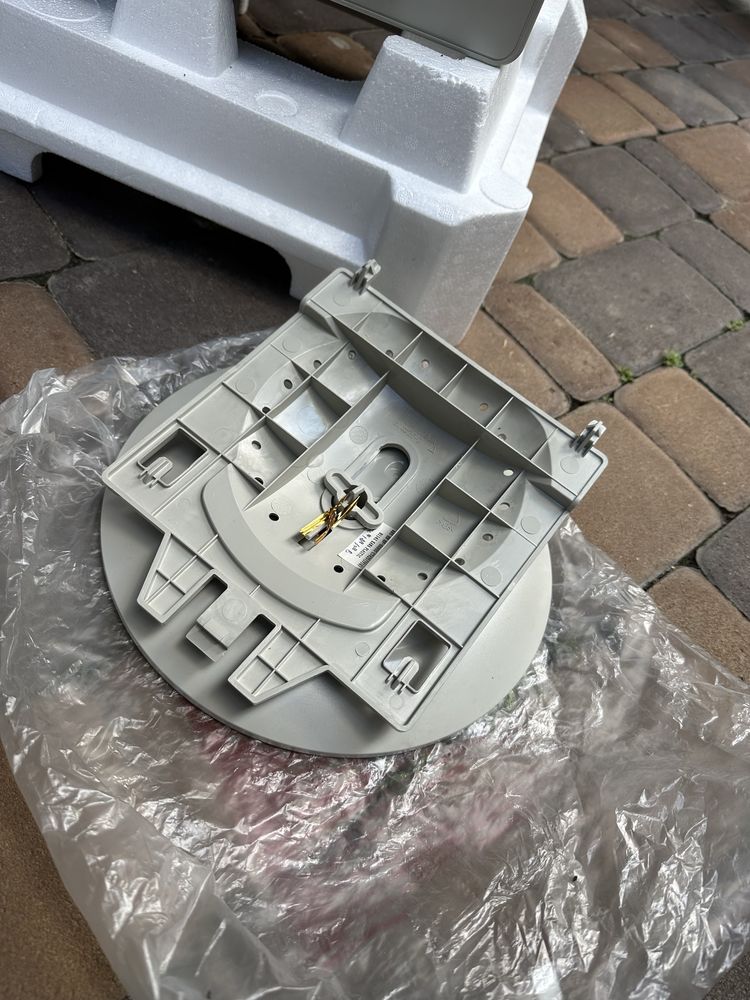 Монітор Samtron Samsung
