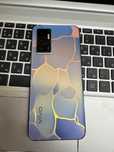 Vivo V23e 8/128 Хорошее состояние!!!