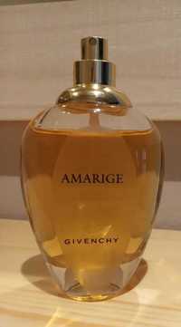 Amarige Givenchy 2ml EDT