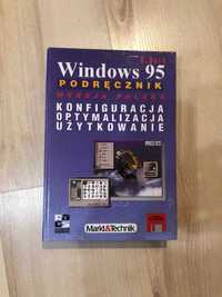 G. Born - Podręcznik Windows 95