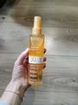 Bioderma Photoderm dwufazowa woda
