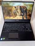 Portátil Lenovo i7 16gb RTX2060