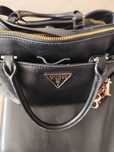 Mala senhora usada Guess