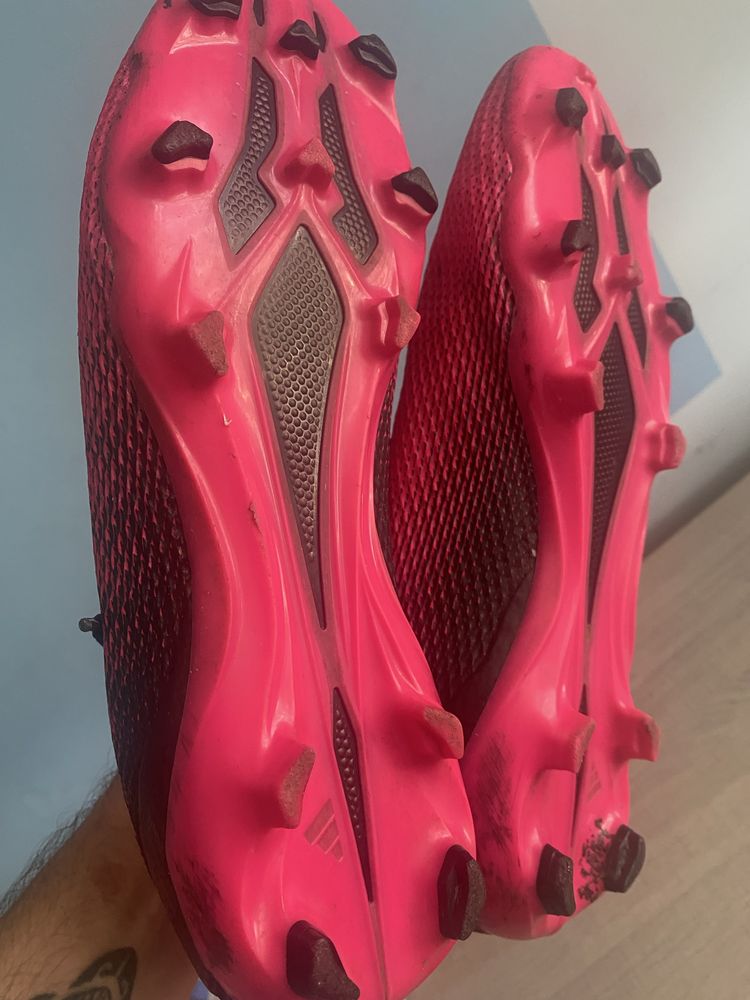 Adidas Speedportal.2 FG