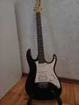 Електрогітара Ibanez GIO