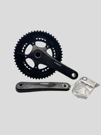 Korba szosowa Sram Red GXP, 52/36T, 11s, 110 BCD, 170mm nowa / 014-133