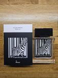 Rasasi Rumz Al Rasasi 9325 Pour Lui (Zebra) – Eau de Parfum ok. 25ml