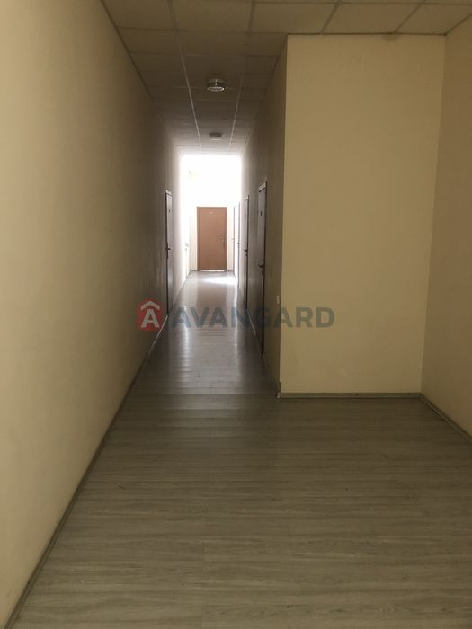 Найкраща ком. пропозиція Дніпра.! 4400м² ГОТОВИЙ БІЗНЕС