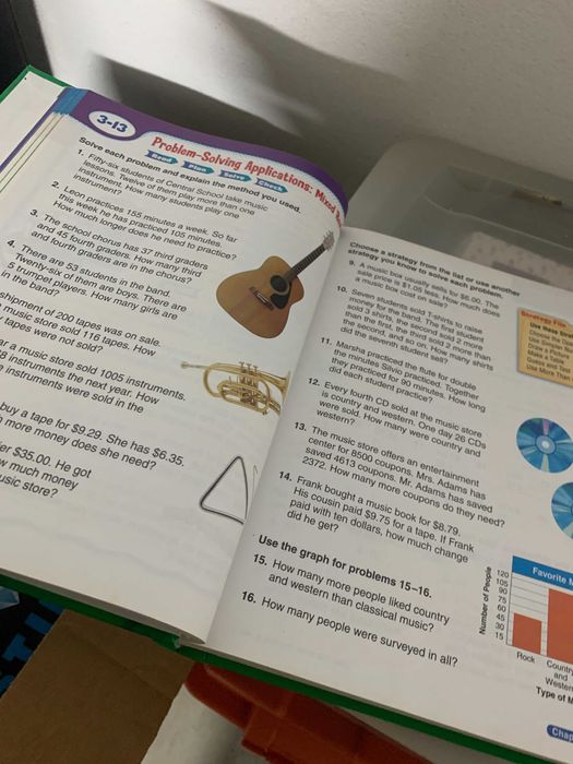 Livro em Inglês - Progress in Mathematics 2