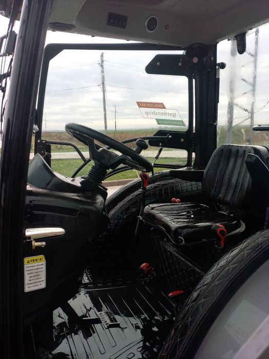 Продам трактор ..