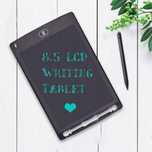 Tablet graficzny WYPRZEDAZ dla dzieckan