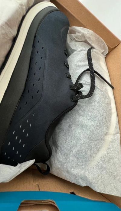 Ténis Shimano CT5 SH-CT500