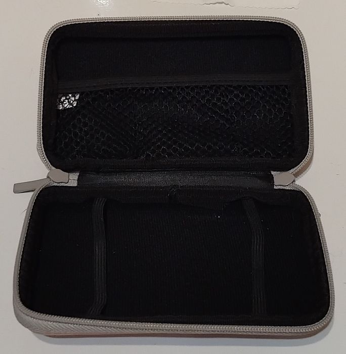 Nintendo DS Lite - Bardzo Dobry stan