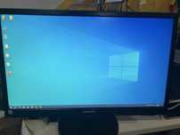 Монітор Philips 223V