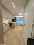 Nowoczesne mieszkanie, apartamentowiec katowice centrum