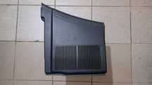 idealna osłona filtra kabinowego audi a4 b7 b6 seat exeo