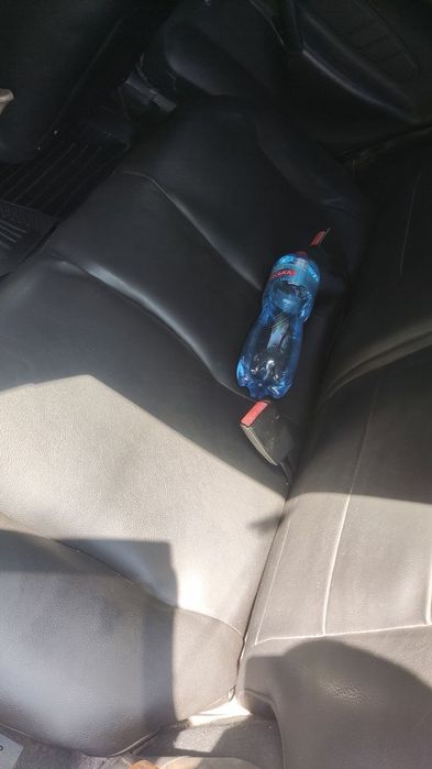 Продам ваз 2109-14