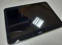Планшет  Samsung Galaxy Tab 4 (SM-T530) 16Гб Чорний