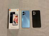 Xiaomi Redmi Note 12 256GB