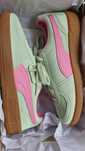 Кросівки Puma ОРИГІНАЛ 39 РОЗМІР