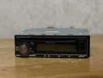 Pioneer DEH-X5700BT(JVC,Kenwood,SONY,ALPINE)