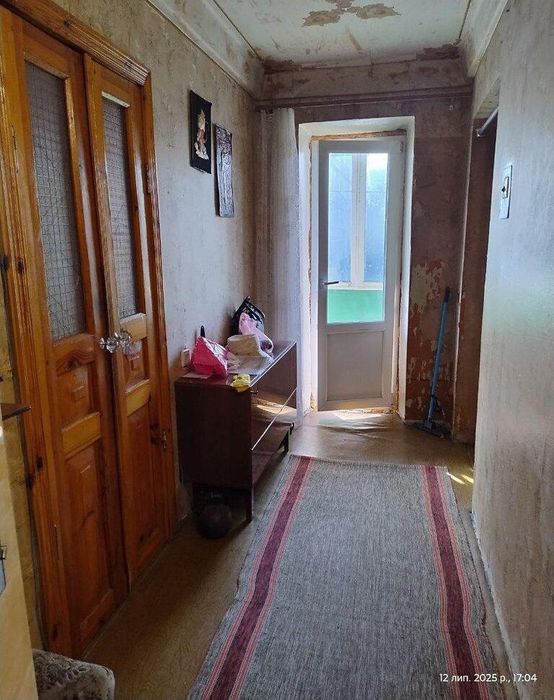 Продам 2-кімн. квартиру у Вишгороді OV