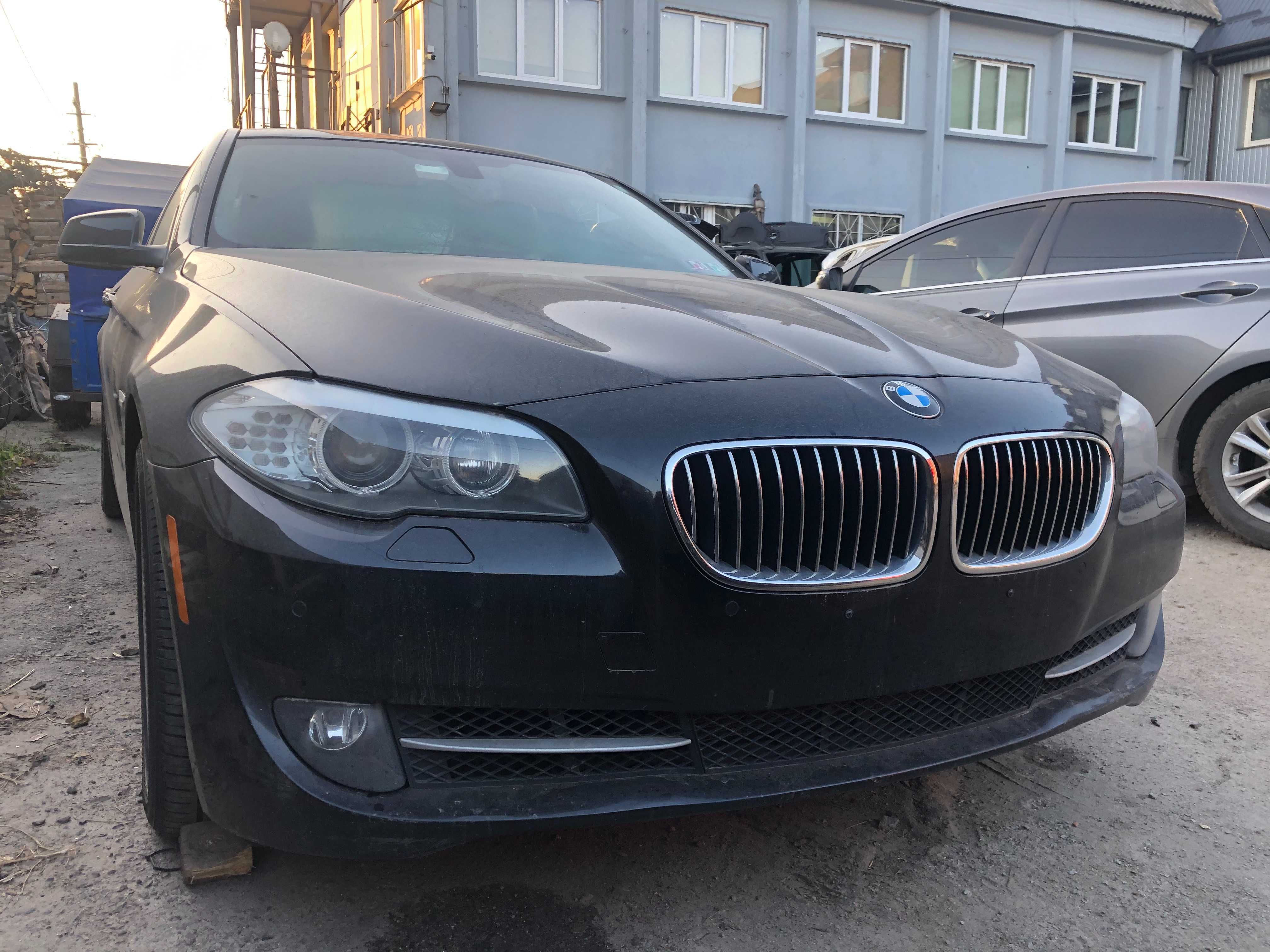 бампер Розборка BMW X5 E53 E70 E60 F10 Разборка БМВ Х5 Е53 Е70 Е60 Ф10