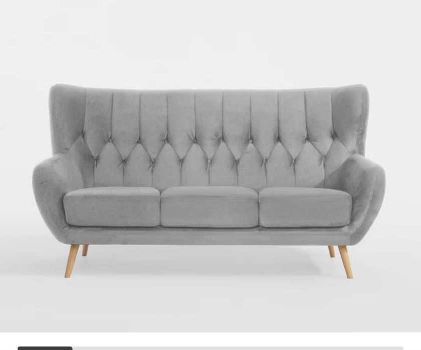 Sofa uszak agata meble