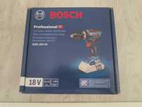 Bosch GSB 18V-55
