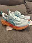Asics novablast 5
