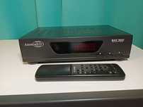 Tuner Amstrad Sat 302