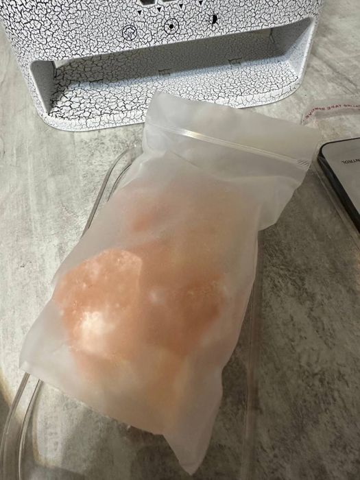 Зволожувач повітря аромадифузор