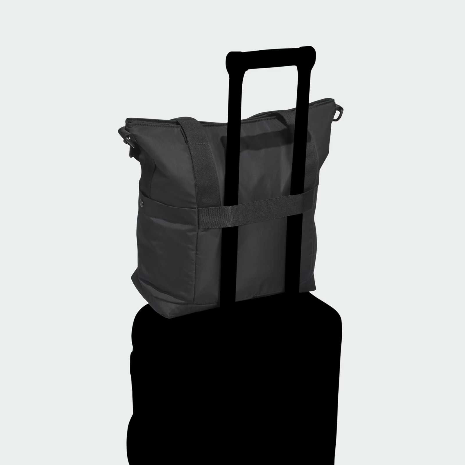 Сумки Adidas All Me 2 Tote GC3114 оригінал адідас сумки