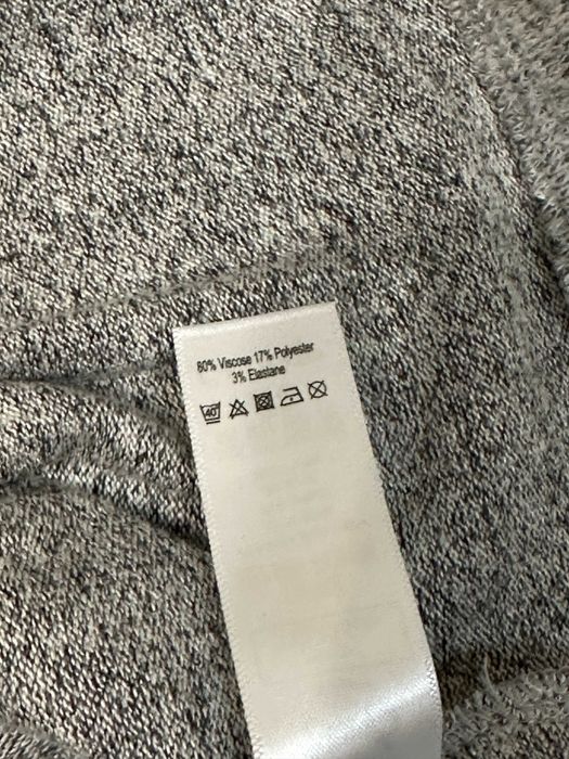 GEORGE новый нарядный набор для девочки 5-6 лет