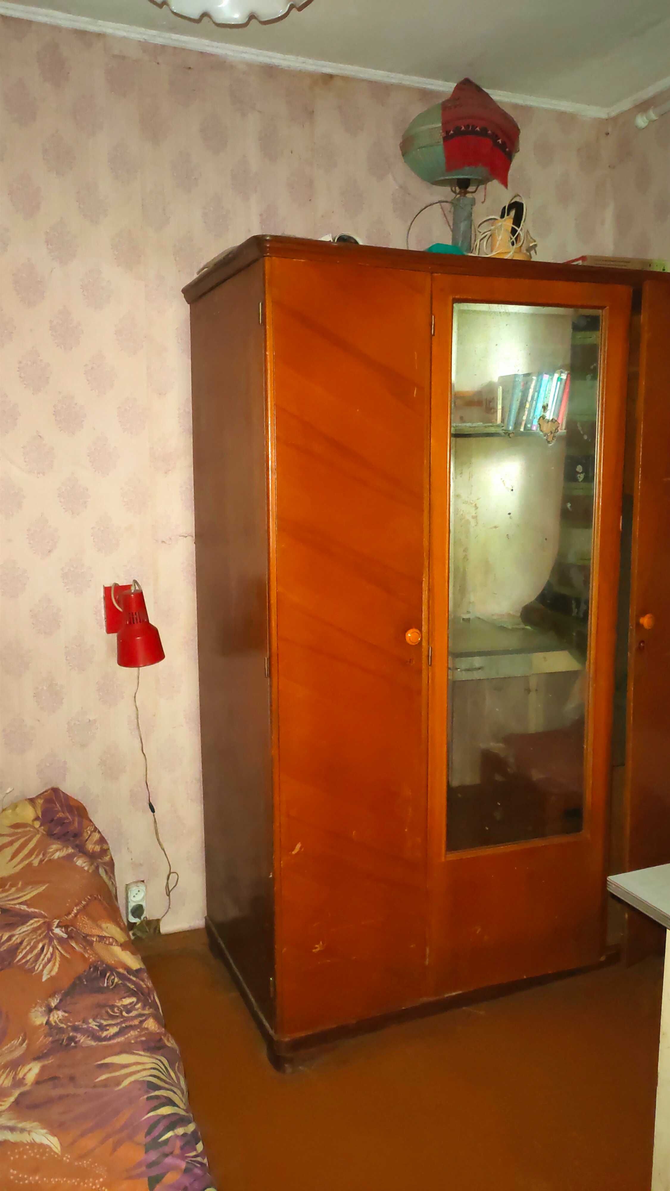 Продаж дачного будинку  село Торф'яне Київська обл  СТ Жайворонок