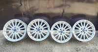 Продам диски R17 5x108 Fotd, Volvo, Citroen, Peugeot