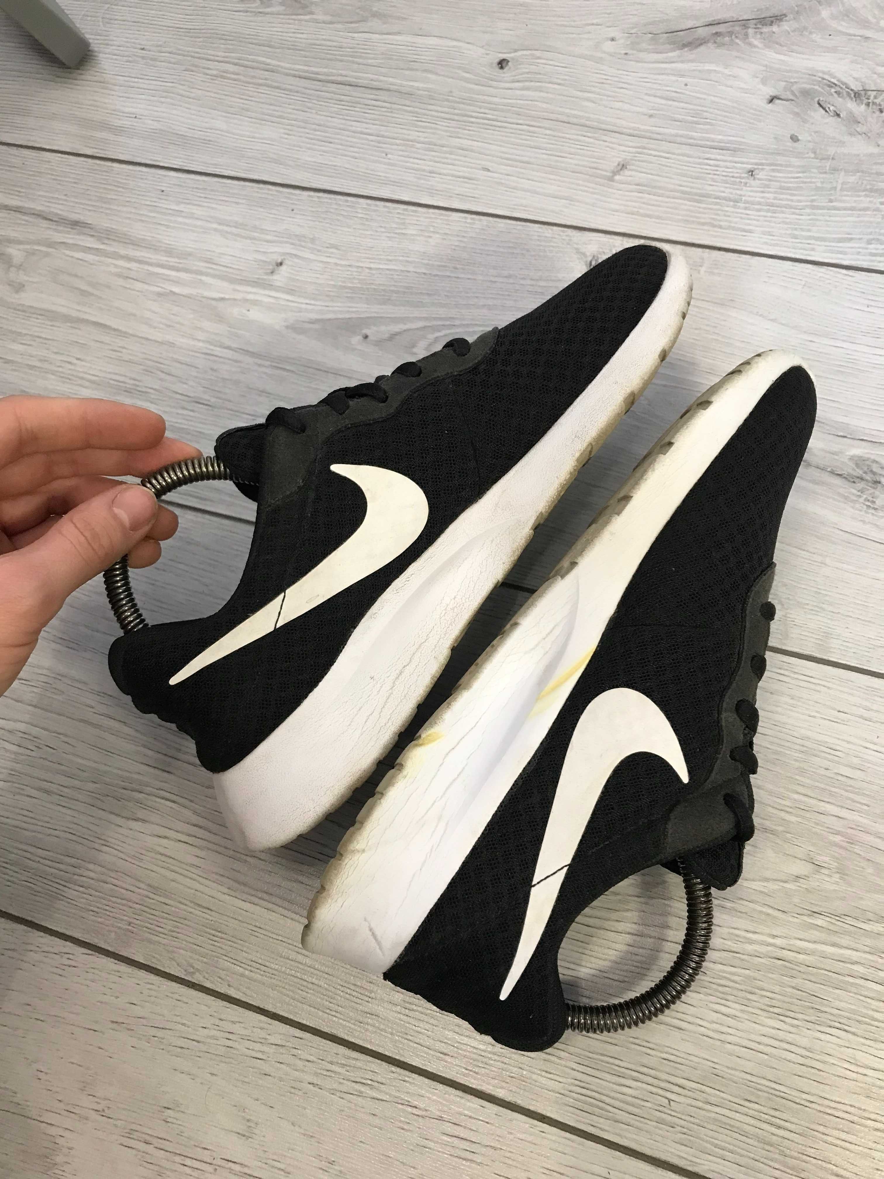 Buty Nike Tanjun rozm. 39