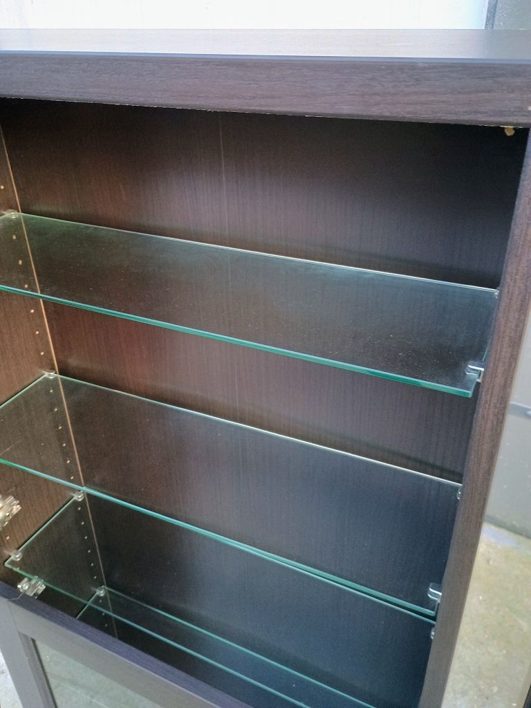 Komoda IKEA Malm
