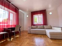 Продаж будинку в центрі м.Вінниця!