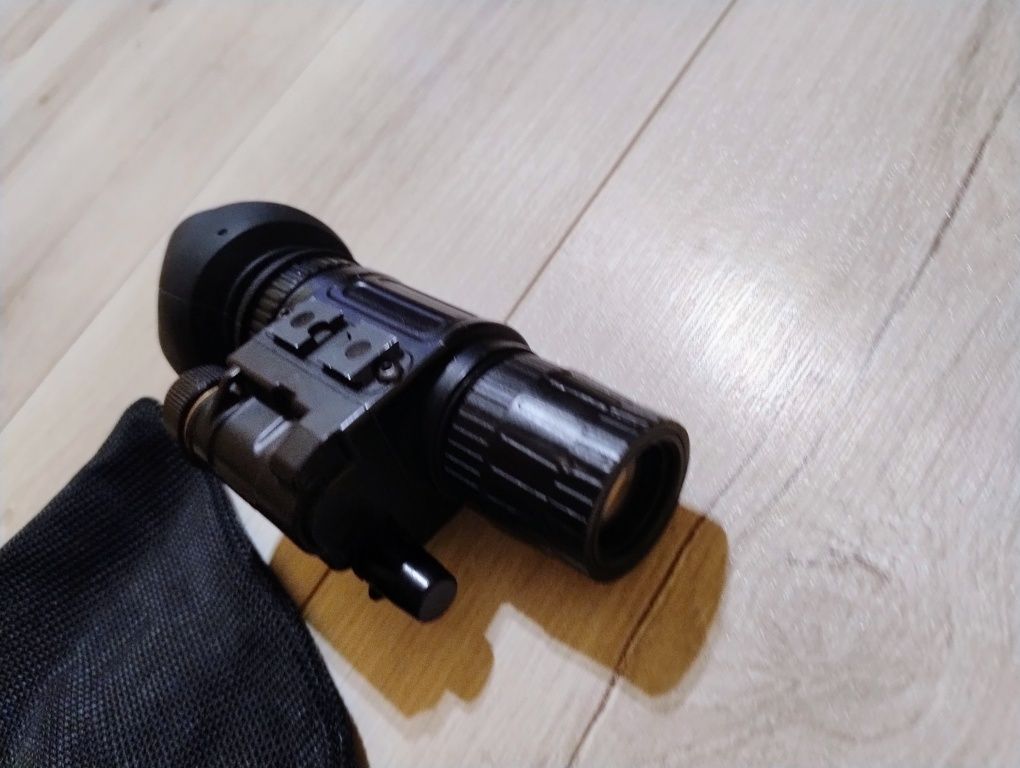 Pvs Archer монокуляр нічного бачення