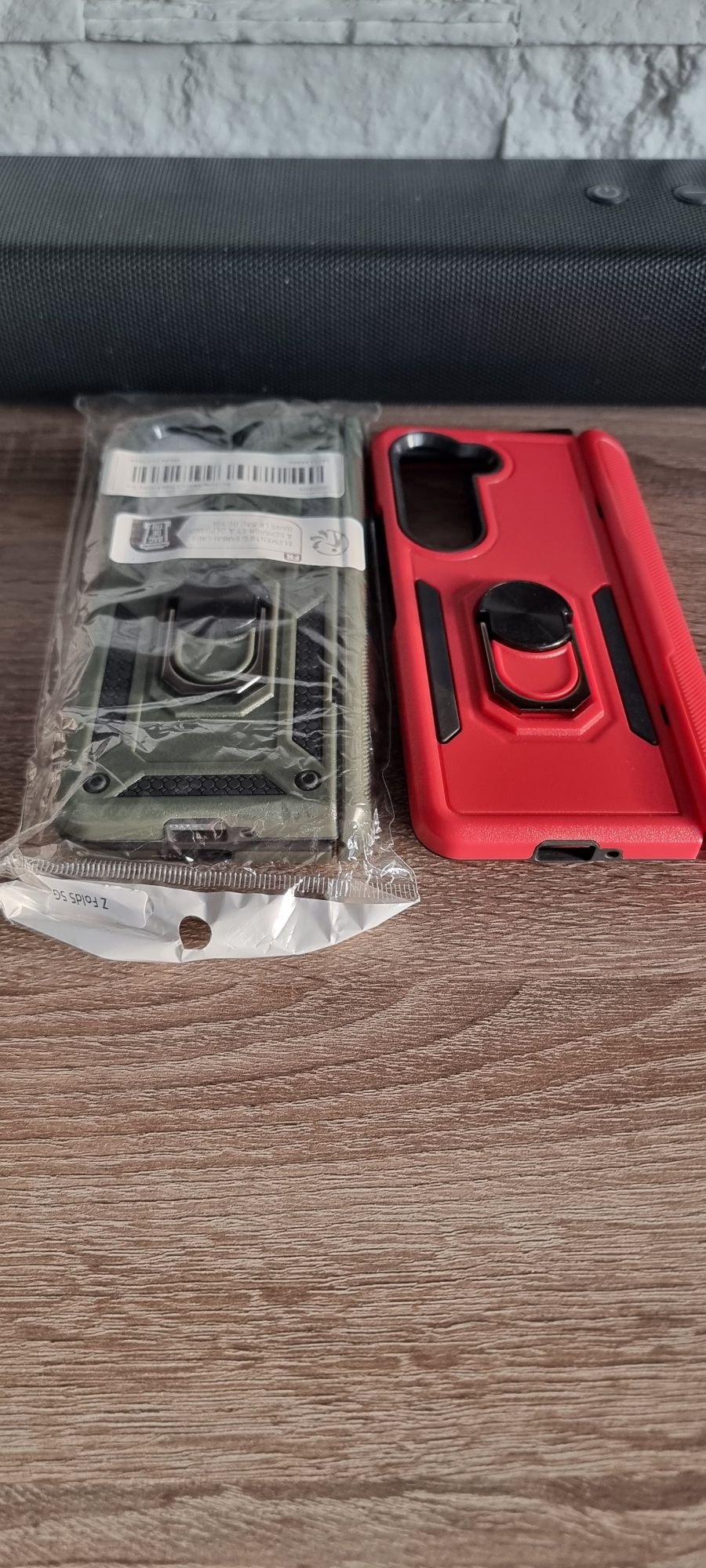 Samsung Galaxy Z Fold 5 12G