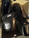 Buty robocze robusta