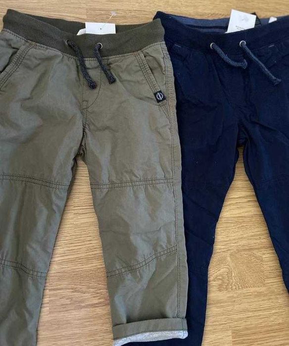 Курточка next 98-104