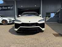 Lamborghini Urus Oferta Promocyjna