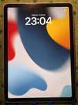 Apple iPad Air 4 64gb